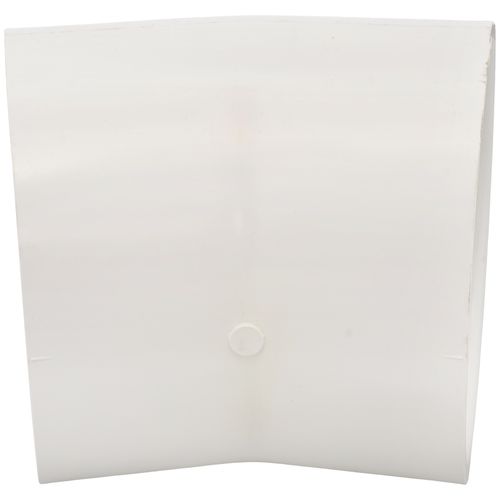 Main product image of 6" PVC Sch. 40 22.5° Elbow