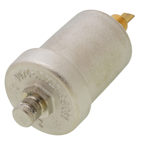 Main product image of 1/8" SlimLine Hy-Vent