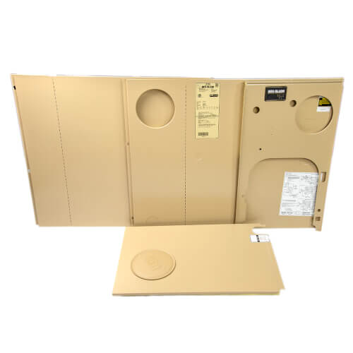 Main product image of WTGO-9 Jacket - Series 4, 416-700-475