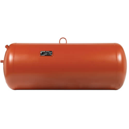 416070 Amtrol 416070 AX40DD Extrol Expansion Tank (23 Gallon