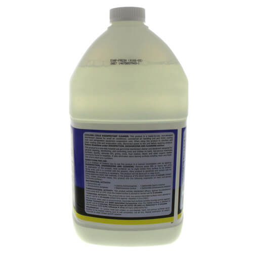 416608 NuCalgon 416608 EvapFresh NoRinse Evaporator Coil