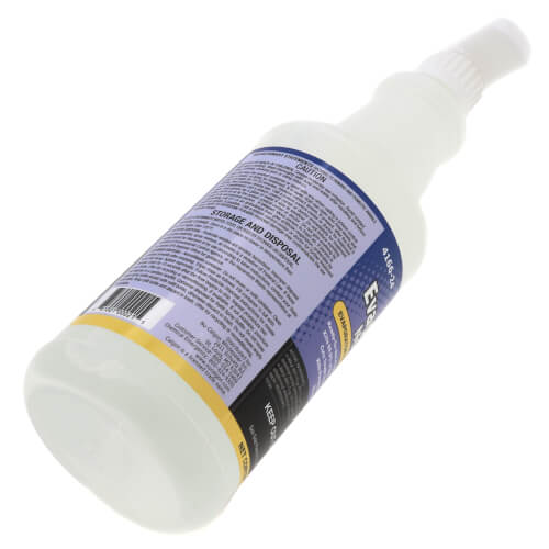 Main product image of Evap-Fresh No Rinse, 1 Quart Bottle