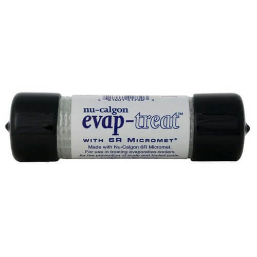 Main product image of Evap-Treat, 6500 CFM