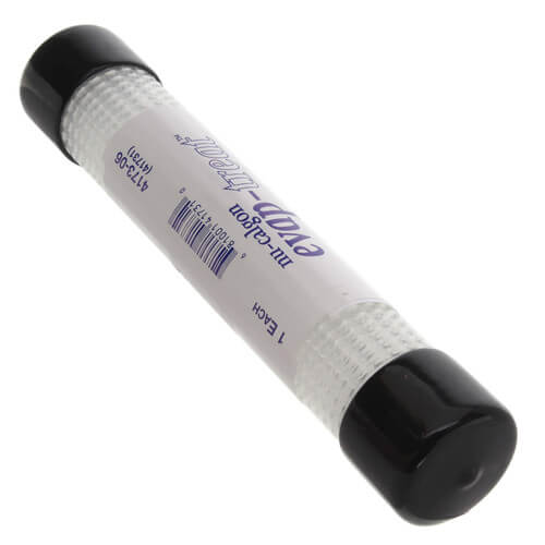 Main product image of Evap-Treat, 10000 CFM