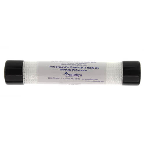 Main product image of Evap-Treat, 10000 CFM
