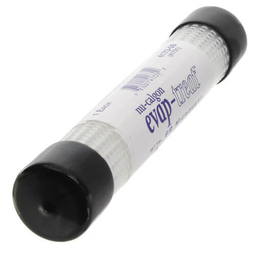 Main product image of Evap-Treat, 10000 CFM