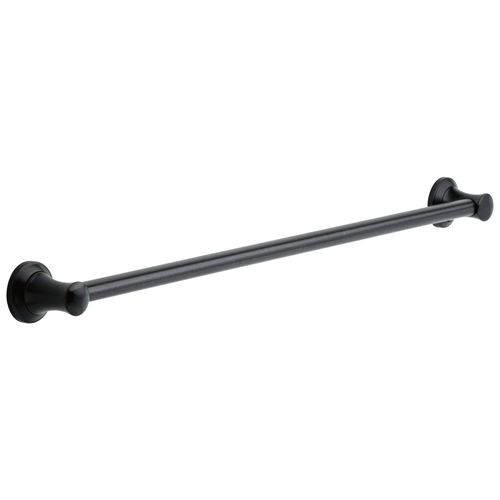 Main product image of 36" Transitional Decorative Ada Grab Bar (Venetian Bronze), 41736-RB