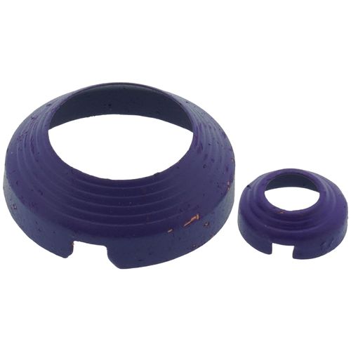 Main product image of (2) 1/4", (2) 5/8" FlareMate Mini-Split Seal Pack