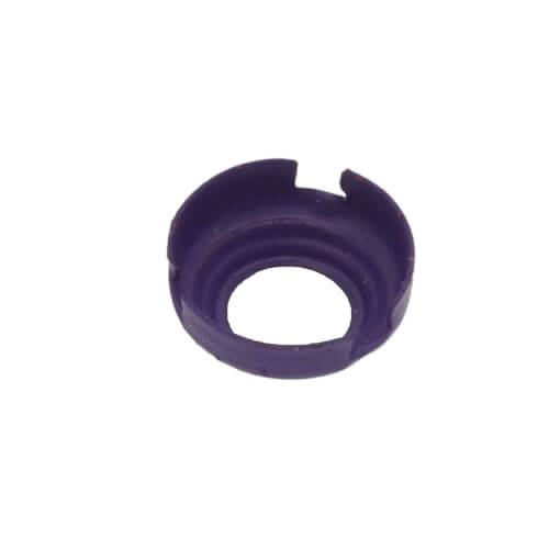 Main product image of 1/4" FlareMate Seal Kit (10 Pack)