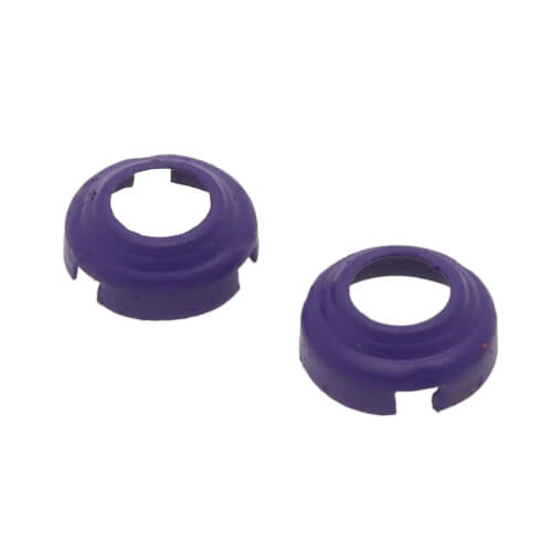 Main product image of 1/4" FlareMate Seal Kit (10 Pack)
