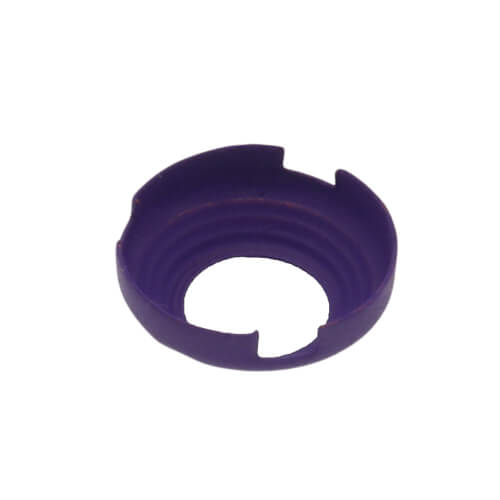 Main product image of 3/8" FlareMate Seal Kit (10 Pack)