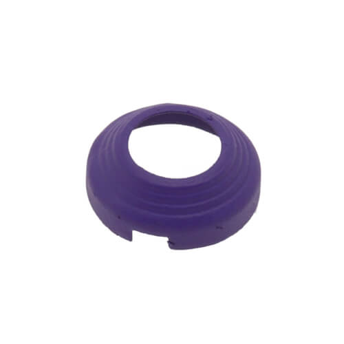Main product image of 3/8" FlareMate Seal Kit (10 Pack)