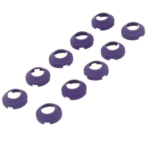 Main product image of 3/8" FlareMate Seal Kit (10 Pack)