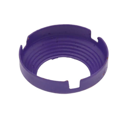 Main product image of 1/2" FlareMate Seal Kit (10 Pack)