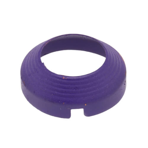 Main product image of 1/2" FlareMate Seal Kit (10 Pack)