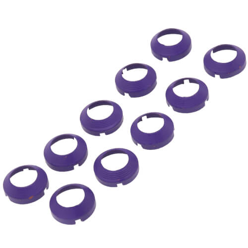 Main product image of 1/2" FlareMate Seal Kit (10 Pack)