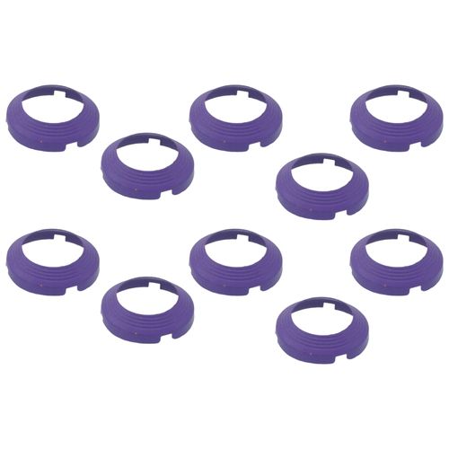 Main product image of 3/4" FlareMate Seal Kit (10 Pack)