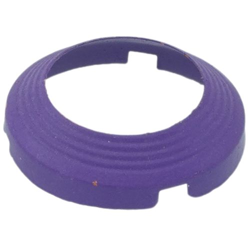 Main product image of 3/4" FlareMate Seal Kit (10 Pack)