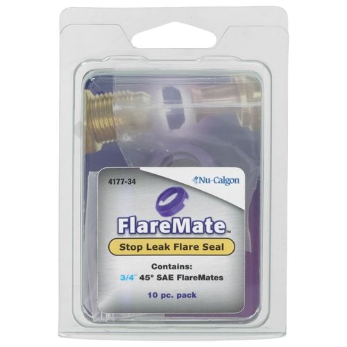 Main product image of 3/4" FlareMate Seal Kit (10 Pack)