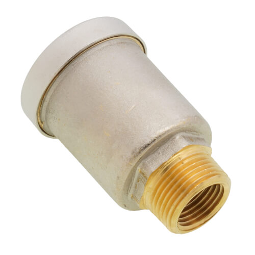 Main product image of 1/2" FNPT x 3/4" MNPT Hy-Vent