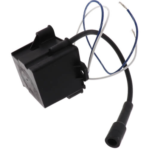 Main product image of Ignitor for EZ Gas Burners