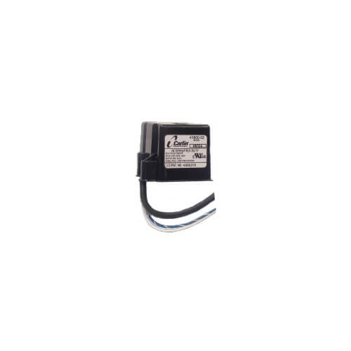 Main product image of Electronic Ignitor for 201 Gas Burners, 120 V