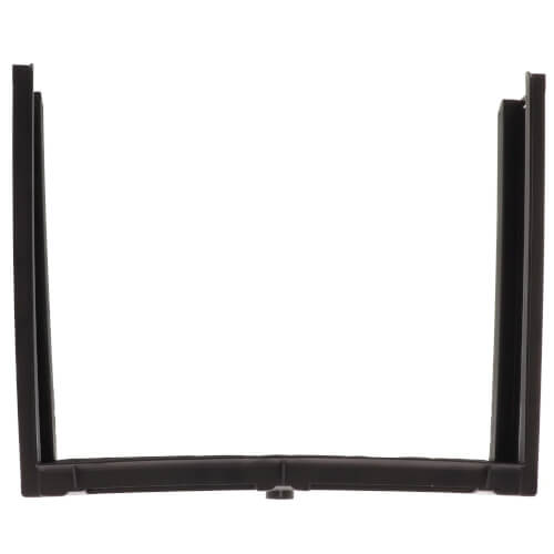 Main product image of Scale Control Insert for 350/360 Models