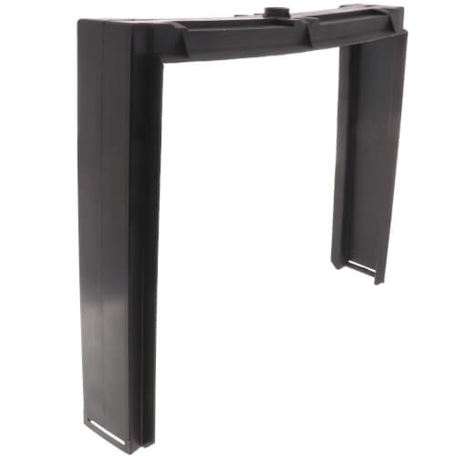Main product image of Scale Control Insert for 350/360 Models
