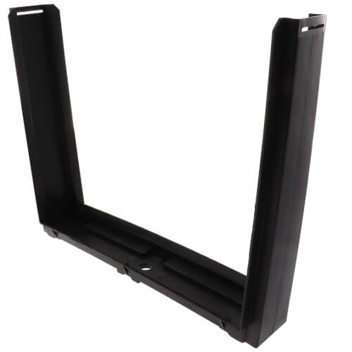 Main product image of Scale Control Insert for 350/360 Models
