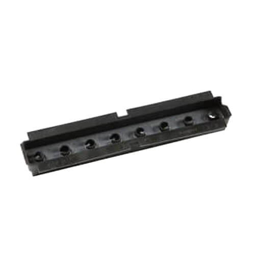 Main product image of Water Distribution Tray