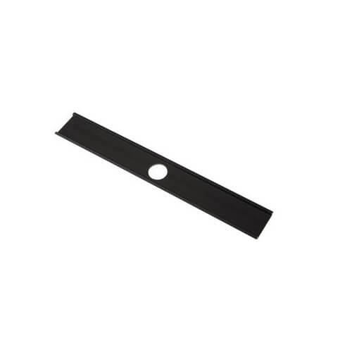 Main product image of Distribution Tray Cover