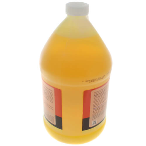 Main product image of Fluorescent Gas Leak Detector, 1 Gal