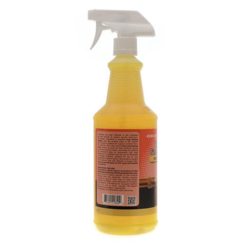 Main product image of Fluorescent Gas Leak Detector, 1 qt.