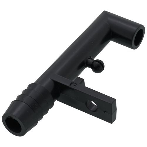 Main product image of Nozzle for 350/360/550 Models