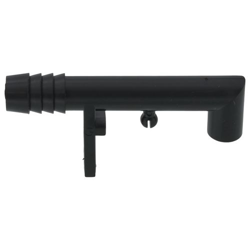 Main product image of Nozzle for 350/360/550 Models