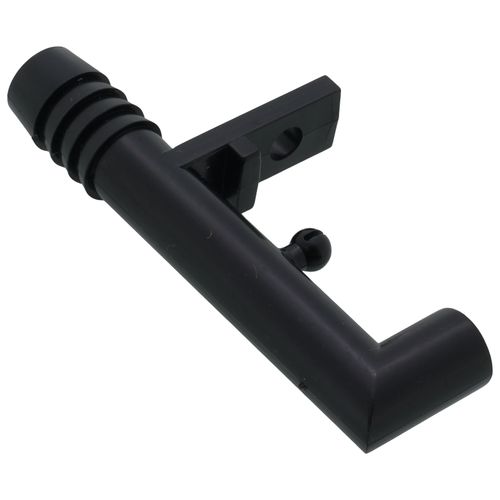 Main product image of Nozzle for 350/360/550 Models