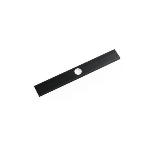 Main product image of Housing Baffle for 350/360 Models