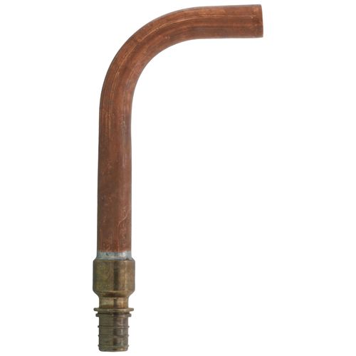Main product image of 1/2" EVERLOC+ Tub/Shower Connector