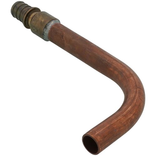 Main product image of 1/2" EVERLOC+ Tub/Shower Connector