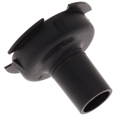Main product image of Drain Spud Kit for 350/360 Models