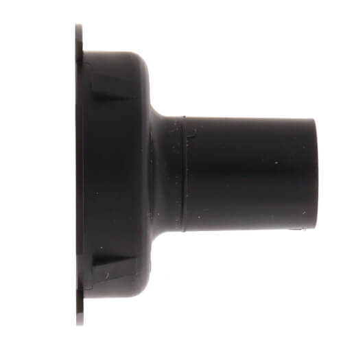 Main product image of Drain Spud Kit for 350/360 Models