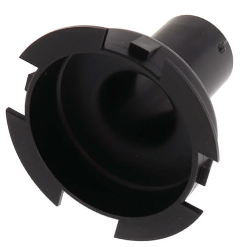 Main product image of Drain Spud Kit for 350/360 Models