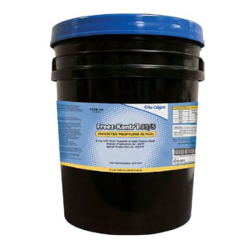 Main product image of Freez-Kontr'l 95/5 Glycol (5 Gallons)