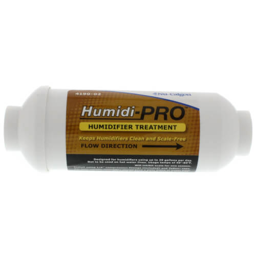Humidi-PRO