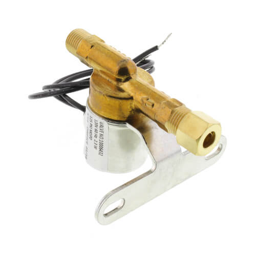 Main product image of Solenoid Valve Assembly for 350/360 Models (120V)
