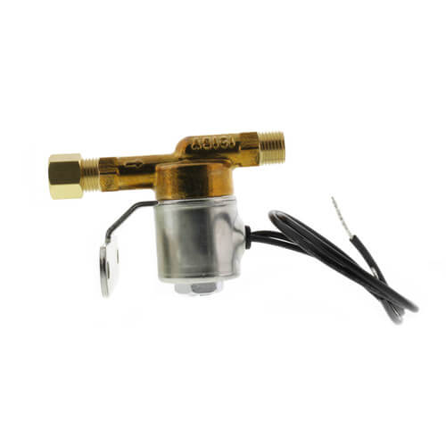 Main product image of Solenoid Valve Assembly for 350/360 Models (120V)