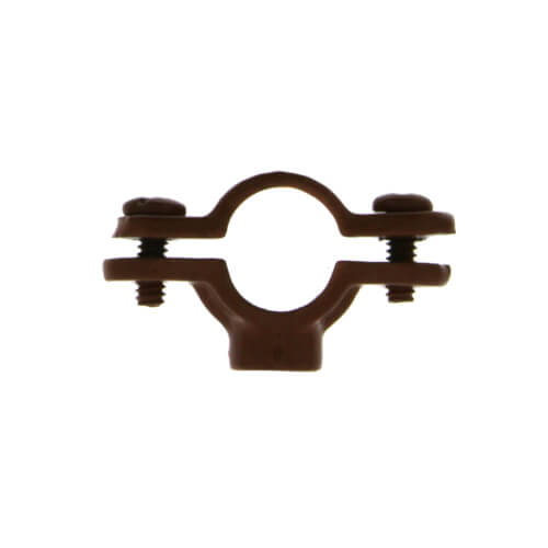 41CT0050 - Empire Industries 41CT0050 - 1/2