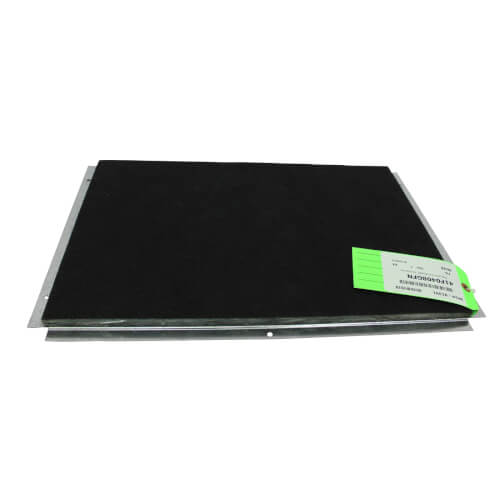 Access Panel Front-Blower, 41F0408GFN
