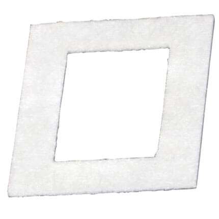 Main product image of Inducer Blower Gasket, 41G50