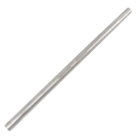 Main product image of Blower Shaft, 41G51